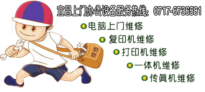 ˲ӡC(j)/(f)ӡC(j)/һwC(j)T(mn)S