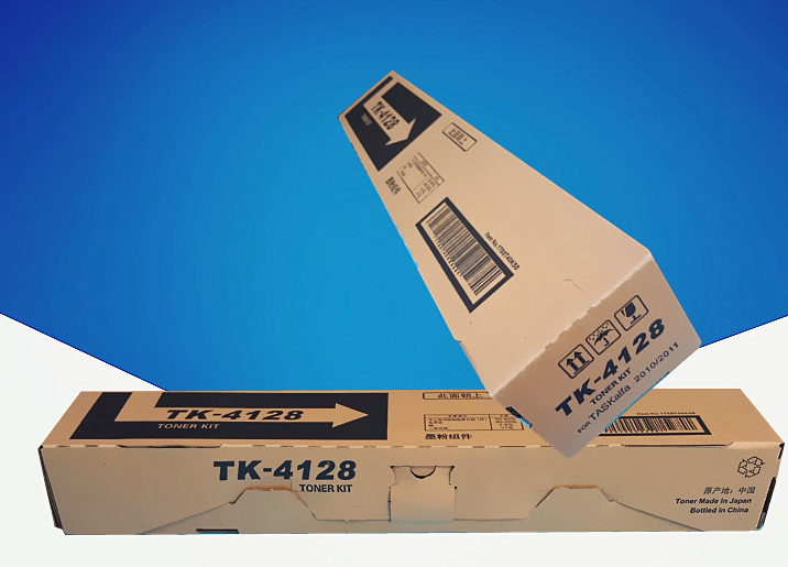 TK-4128ۺTASKalfa 2010 2011ī ӡC̼ۺ