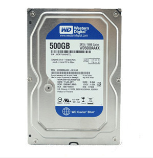ȫ 500GӲP IO، _ʽCX  3.5ӲP SATA