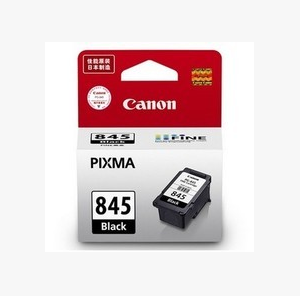 ԭbƷ PIXMA MG2400/2580 845ɫī 846ɫī
