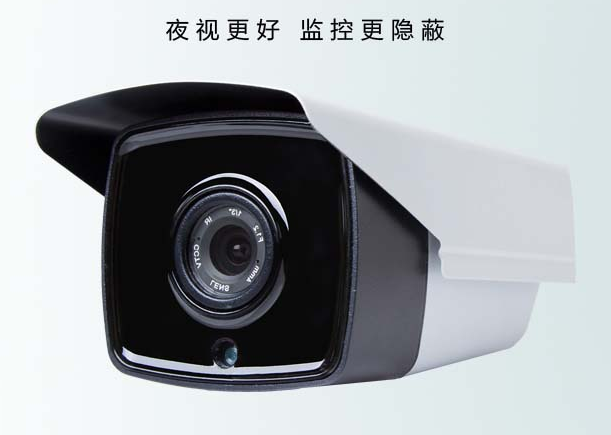 1080PW(wng)j(sh)ֱO(jin)ؔz^øtҹҕ֙ChlzC