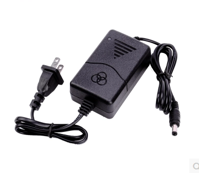 Oؔz^Դ 12V2A Դ A ДzCԴ IC