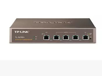 wTP-LINK TL-R478G+ WANȫǧ׸·
