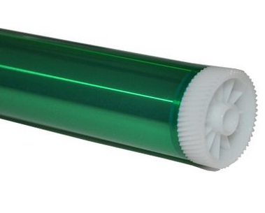 G28о IR2320 iR2120 2016 2420 2318 IR2018Rʢ