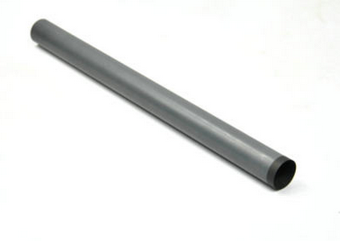 HP2055ӰĤ HP Pro400 M401 M425 HP2035ӰĤ ӟĤ