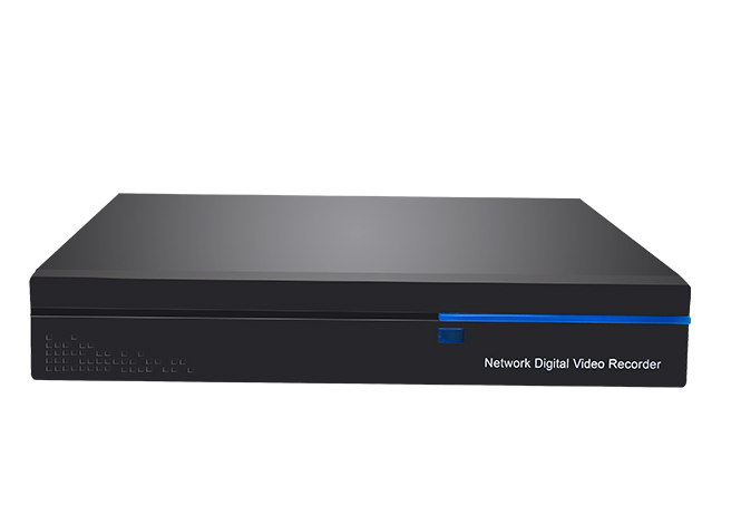 N8108C8·NVR 1080P W(wng)j(lu)O(jin)ӲPC ֙Coh