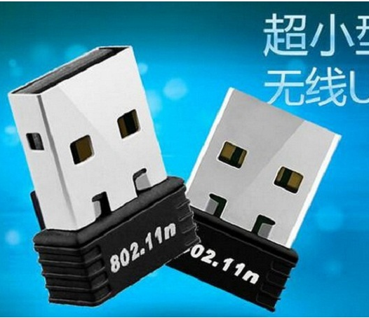 USBo(w)W(wng)802 150Mo(w)W(wng) o(w)· o(w)l(f) Swifi