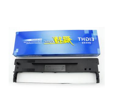 (i)LQ-630KɫmÐ(i)630kɫ615K 735K 610K 635K 730K