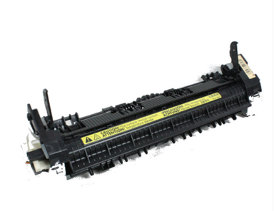  HP1213ӰM HP1136 1106 1108 1102 1216ӟM