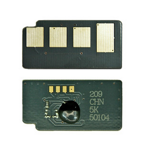  ML-T105 оƬ 651 1053 оƬ Ӌ 4623оƬ 105оƬ