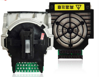  EPSON 630Kӡ^ 635Kӡ^ ^