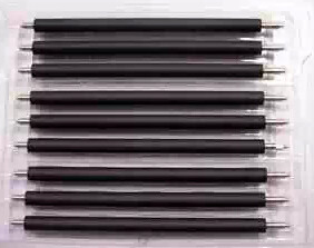 HP1010 HP2612݁ HP12A m1005 HP1319 1020݁