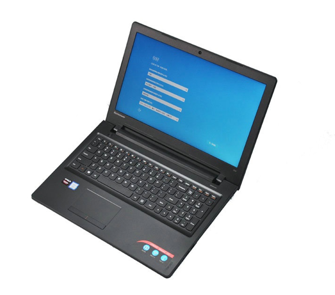 Lenovo/ IdeaPad 300-15 6500U/4G/500G/2G@ 15.6ӢPӛX /WIN10 ɫ