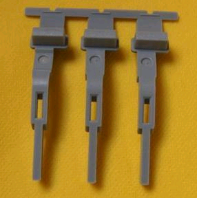  630KI LQ635K 730K 735K 610KI I