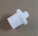 4521X݆ 1610 2010 4321ʩPE220ӰX݆