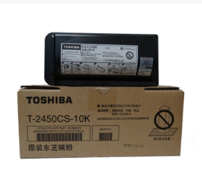 ԭb |֥T-2450CS-10k  243 245 ̼  10K