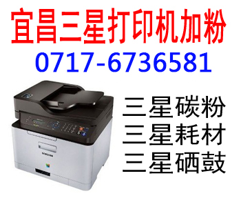 ˲Ǐ(f)ӡC(j)ӷ˲ǴӡC(j)̼,˲һwC(j)̼,īۼӷ,T(mn)ӷ