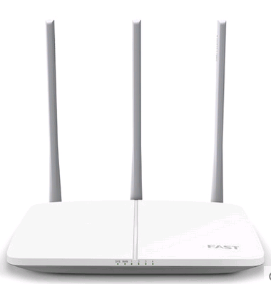 FASTѸ FWR310 o·300M쾀APwWiFi