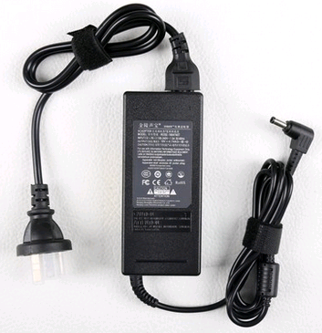 (lin) AT19V 4.74A PӛԴmӿ5.5*2.5mm