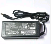 (lin)ATPӛԴm19V 3.42Aӿ5.5*2.5mm