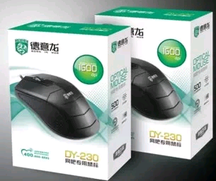 DY-290 Αо(bio) ؉K USBPӛ(bio) Xl(f)