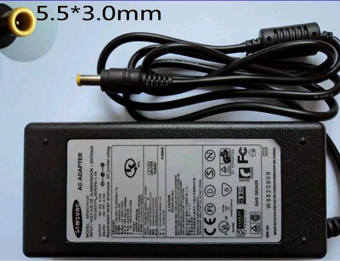 19V 4.74APӛԴm R410 R429 R439R453R428