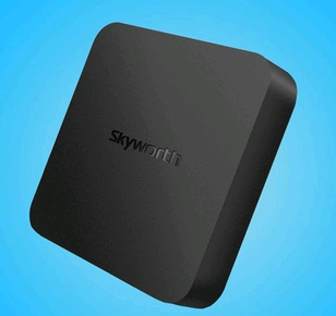 Skyworth/S A1oWj׿C픺и岥