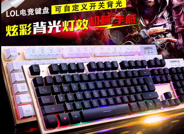TX30IPّҸ XPӛ߲ʱΑCеָIP
