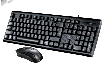 ׷ⱪQ9Ib IPU+U׼USBIPX