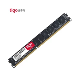 tigo ̩ DDR3/DDR4 4G _(ti)ʽC(j)X(ni)l Ηl Rחl