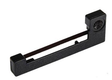 EPSON ɫ  ERC-09 ɫ ܇ذӋrɫ