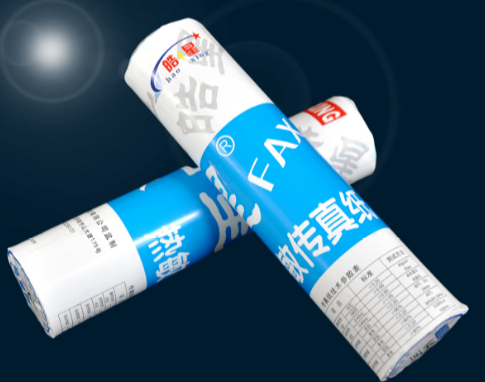 ǟ漈210-30 210 30 210*30漈/