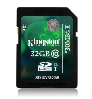 ʿDSD-HC10-32Gٿ SDHC10 32G ٌ/܇dCȴ濨