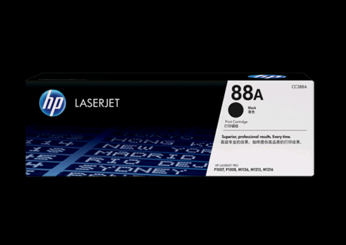 ԭb388a HP88A CC388A P1007 P1008 M1213nf M1136 1108