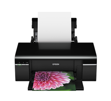 r330IƬӡCɫƬ6ɫīӡCB/epson r230