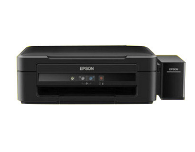 Epsonī}ʽL220WòɫƬīӡCһwCL360