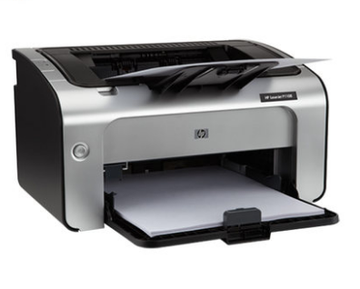 HP/ LaserJet Pro P1108 ڰ׼ӡC 88A