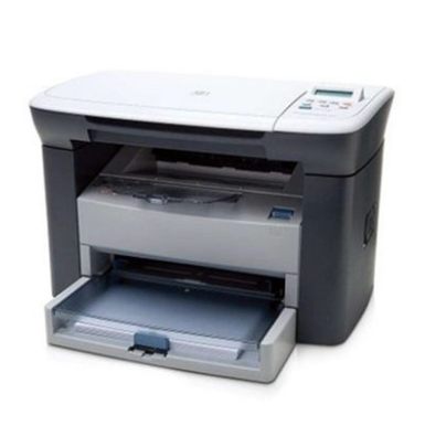 HPM1005ڰ׼ӡC(j) (f)ӡ  A4ký(jng)HP1005