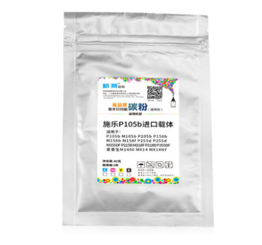 ʩP105bdw M105b P158b M158b P205 P218b P255F