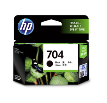 704ԭb ɫī HP 2060 HP2010 ӡCī hp704