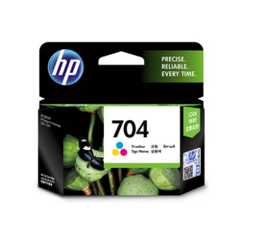 704ԭb ɫī HP 2060 HP2010 ӡCī hp704