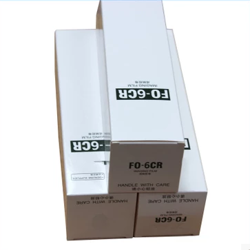 FO-6CR̼600 650 528 UX-P529CNɎzUX-P525CN 521