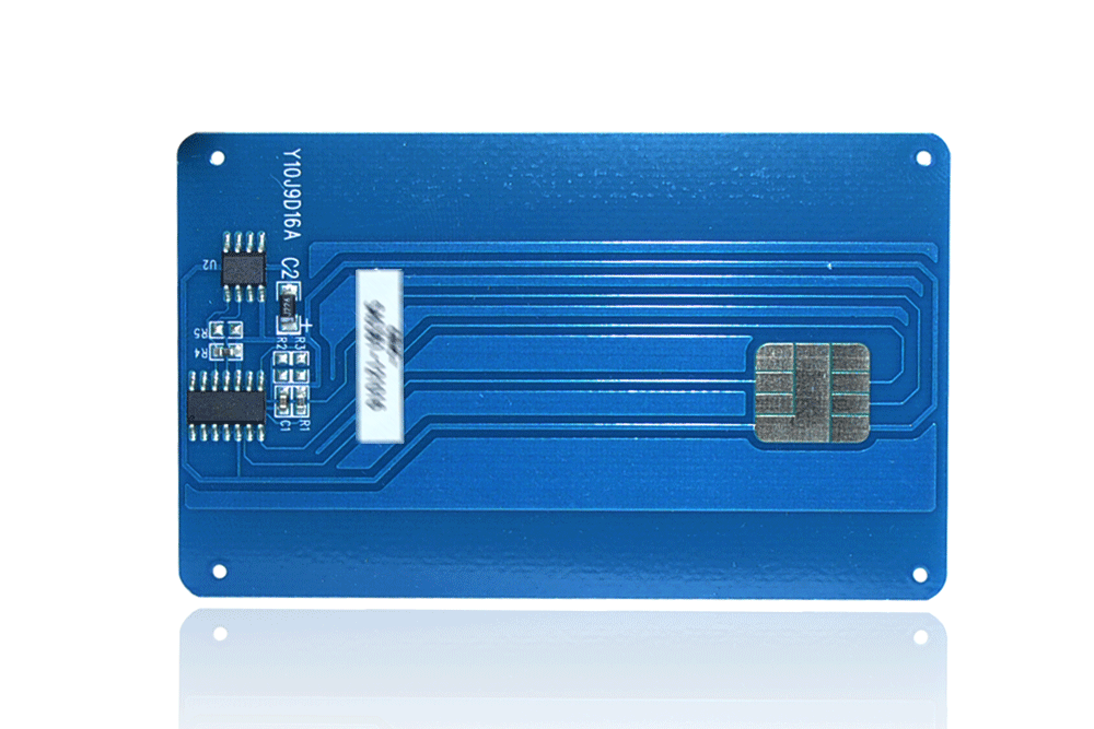 (lin)M7025㿨 M7125 LD2770 㿨 IC оƬMܿ