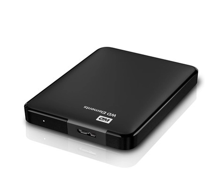 WD 1000G EԪ 1T 2.5 ƄӲP1T usb3.0 