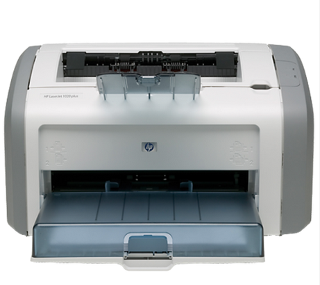 LaserJet 1020 plusڰ׼ӡCؔՑ{Chp1020ӡC