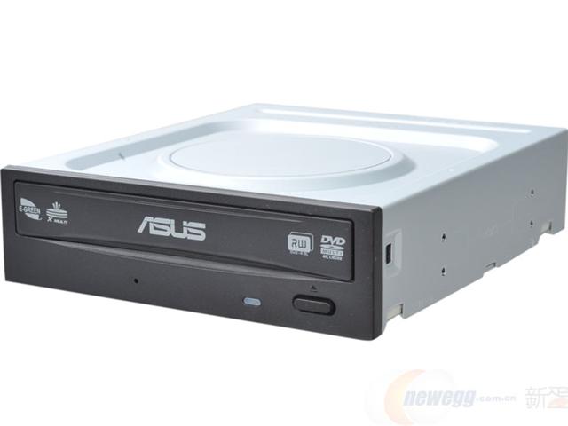 AT24x DVD䛙C(j) ˲䛙C(j)N  DVD(q)