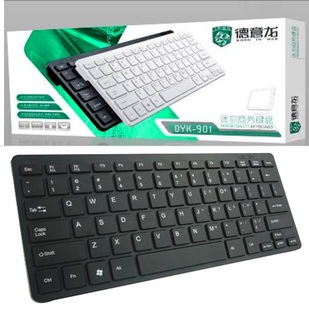 DY-K901 㳬Сɿ̄IP