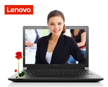 Lenovo/ B41-80 i5-6200U i5-6200/4Gȴ/1T/DVD/2G@/W7 14ӢPӛXɫٷ+ԭb