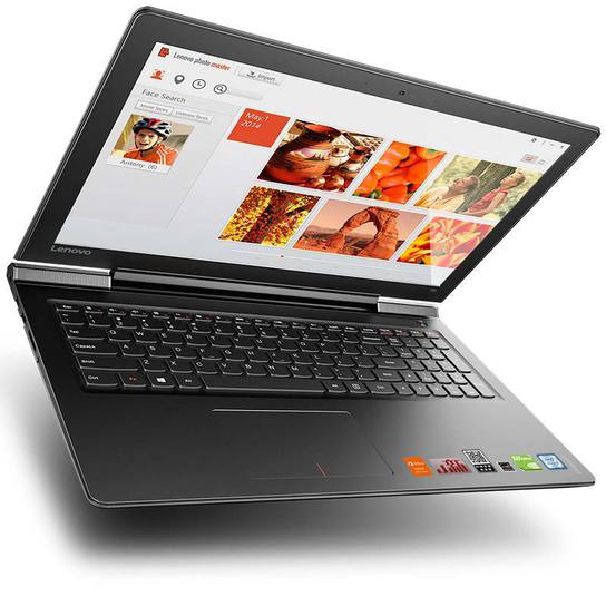 С700-I5-6300-4Gȴ-500GӲP-4G@-