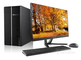 D5050-1840-4G-500G--DVD-19.5